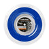 HEAD Velocity MLT Blue 200m Reel