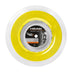 HEAD Velocity MLT Yellow 200m Reel