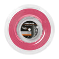 HEAD Velocity MLT Pink 200m Reel