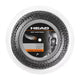 HEAD RIP Control Black 200m Reel