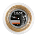 HEAD RIP Control Natural 200m Reel