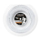 HEAD Challenge White 200m Reel