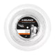 HEAD Synthetic Gut PPS White 200m Reel