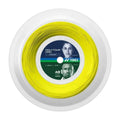 Yonex Poly Tour Pro Yellow 200m Reel