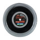Yonex Poly Tour Strike Black 200m Reel