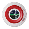 Yonex Poly Tour Force 200m Reel