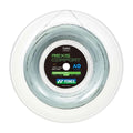 Yonex Rexis Comfort 200m Reel