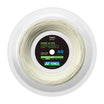 Yonex Rexis Speed 200m Reel