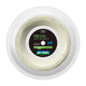 Yonex Rexis Speed 200m Reel