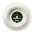 Yonex Rexis Speed 200m Reel