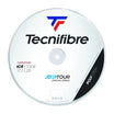 Tecnifibre Ice Code 200m Reel