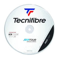 Tecnifibre Ice Code 200m Reel