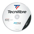 Tecnifibre Black Code 200m Reel