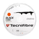 Tecnifibre Black Code Fire 200m Reel
