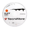 Tecnifibre Black Code Fire 200m Reel