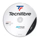 Tecnifibre Red Code 200m Reel