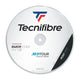 Tecnifibre Razor Code Blue 200m Reel