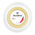 Tecnifibre Duramix 200m Reel