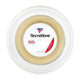 Tecnifibre Triax 200m Reel