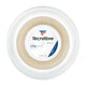 Tecnifibre X-One Biphase 200m Reel