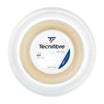Tecnifibre TGV 200m Reel