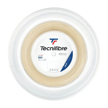 Tecnifibre TGV 200m Reel