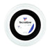 Tecnifibre TGV Black 200m Reel