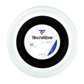 Tecnifibre TGV Black 200m Reel