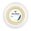 Tecnifibre MultiFeel 200m Reel
