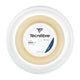 Tecnifibre MultiFeel 200m Reel