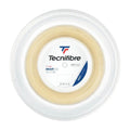 Tecnifibre MultiFeel 200m Reel