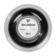 Tecnifibre Synthetic Gut Black 200m Reel