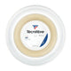 Tecnifibre XR3 200m Reel