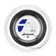 Babolat RPM Team 200m Reel