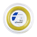 Babolat RPM Hurricane 200m Reel
