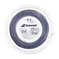 Babolat Xplore Grey 200m Reel