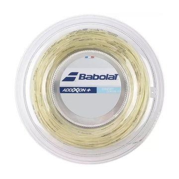 Babolat Addixion+ 200m Reel