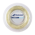 Babolat Addixion+ 200m Reel