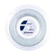 Babolat Synthetic Gut White 200m Reel