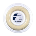 Babolat Synthetic Gut 200m Reel