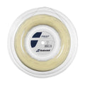 Babolat Synthetic Gut Force 200m Reel