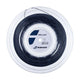 Babolat Pro Last Black 200m Reel