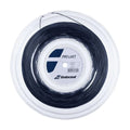 Babolat Pro Last Black 200m Reel