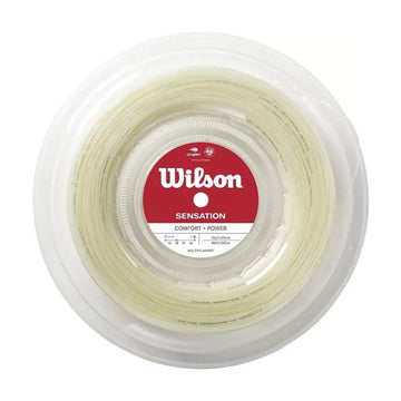 Wilson Sensation 200m Reel