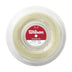 Wilson Sensation 200m Reel