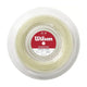 Wilson Sensation 200m Reel