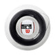 Wilson Sensation Plus 200m Reel