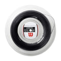 Wilson Sensation Plus 200m Reel