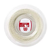 Wilson Sensation Control 200m Reel