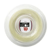 Wilson NXT 200m Reel